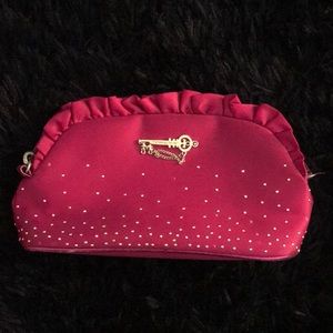 Victoria’s Secret Wristlet
